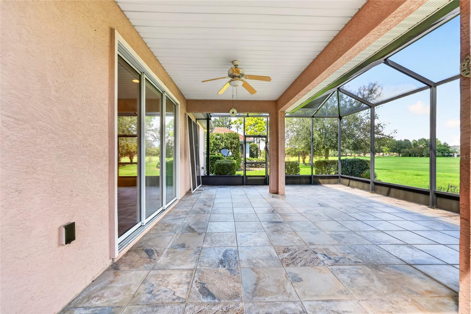 8555 Sw 86th Ter Property Photo 43