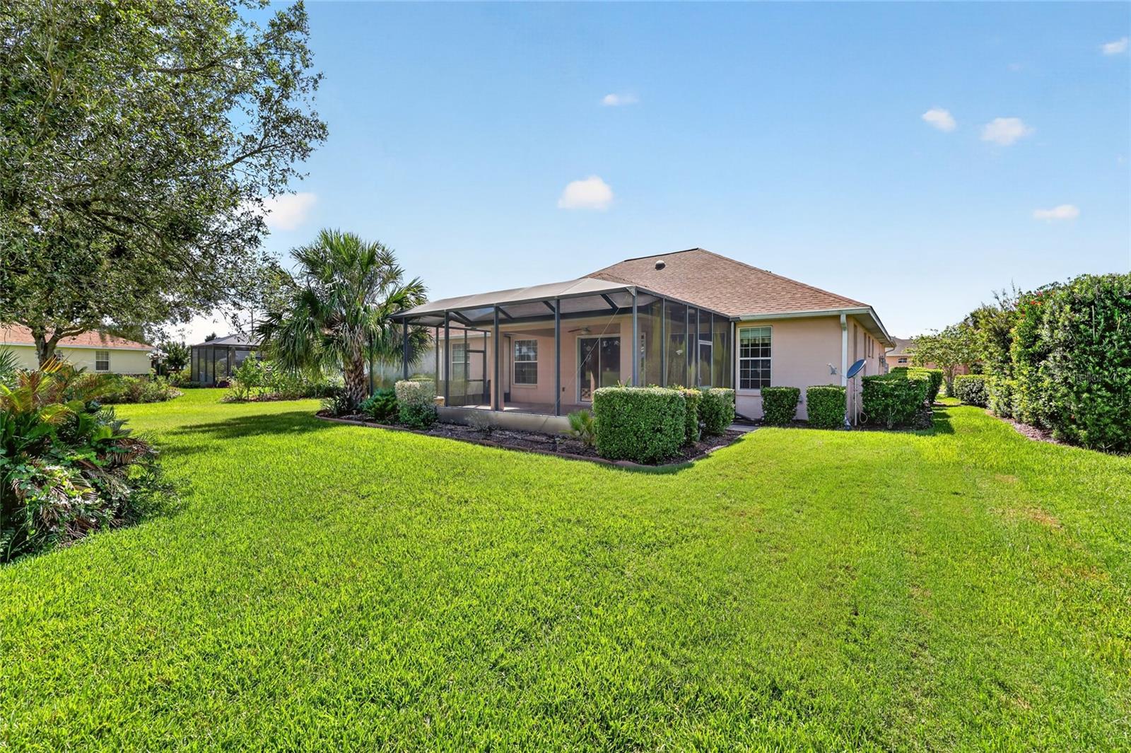 8555 Sw 86th Ter Property Photo 47