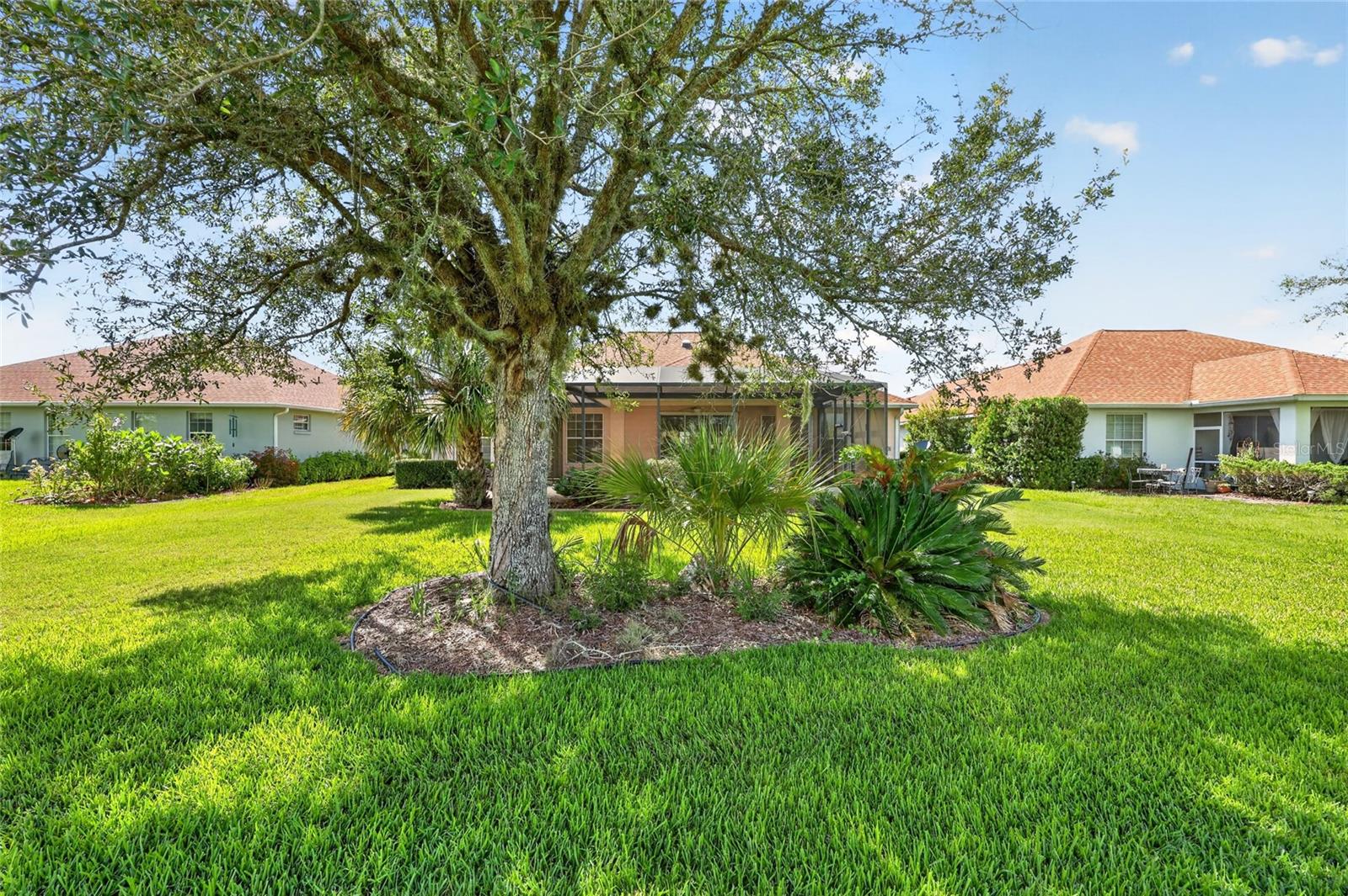 8555 Sw 86th Ter Property Photo 48