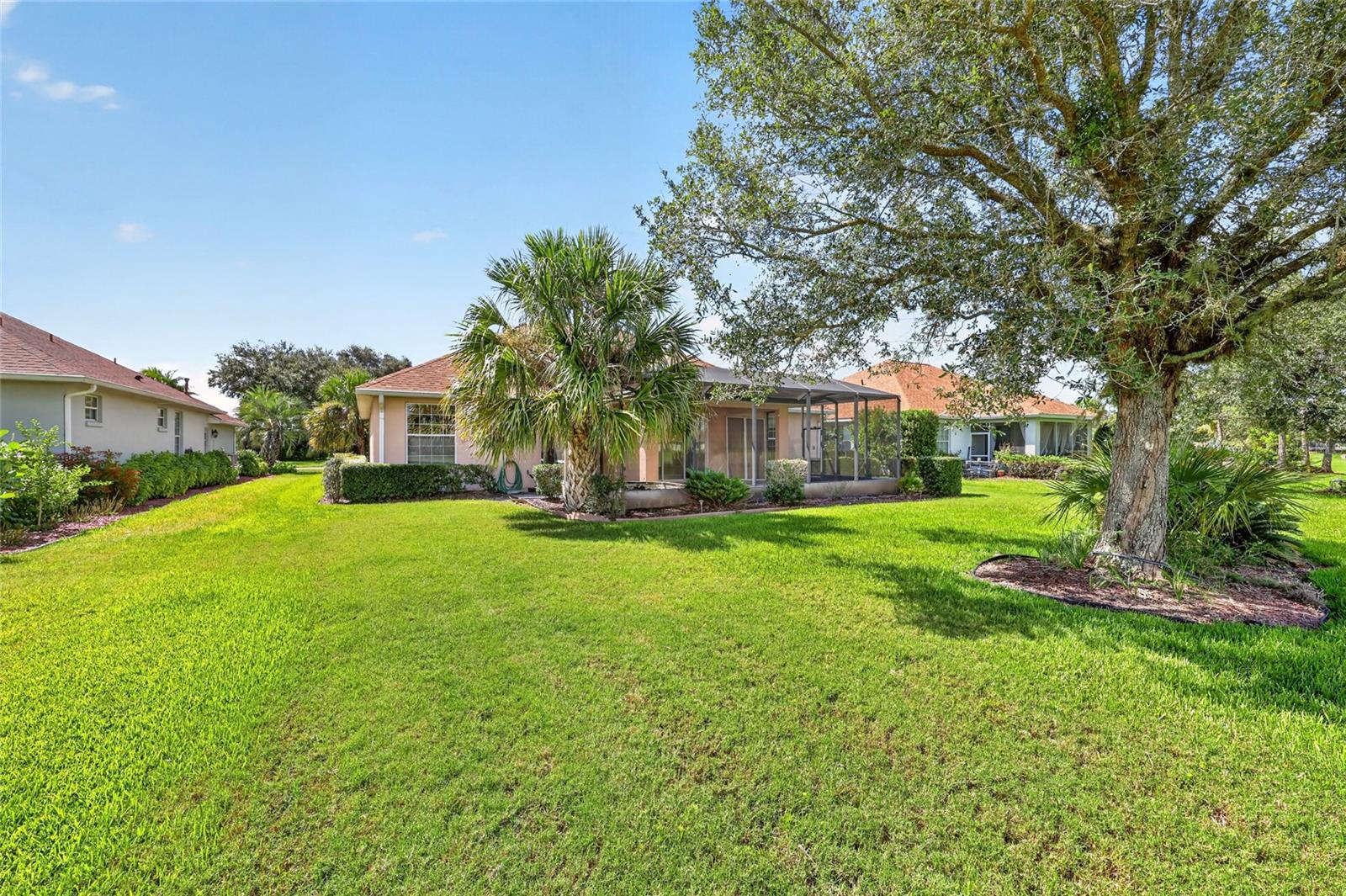 8555 Sw 86th Ter Property Photo 49