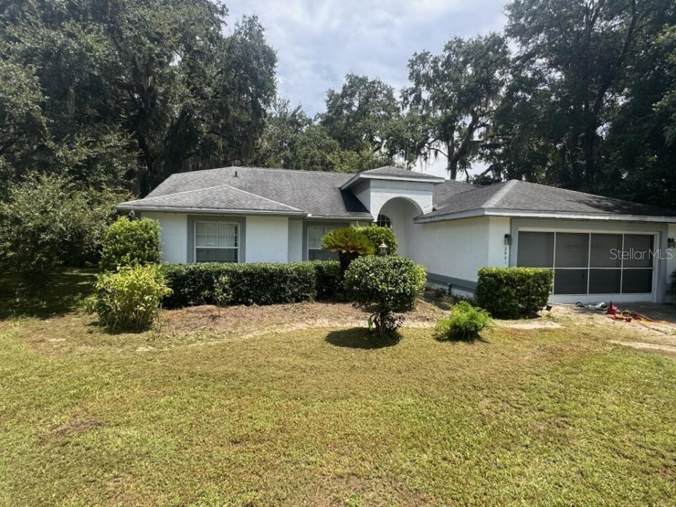 2901 N Attebury Pt Property Photo 1