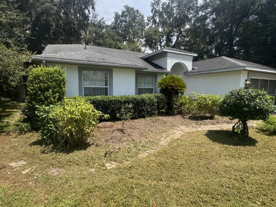 2901 N Attebury Pt Property Photo 2