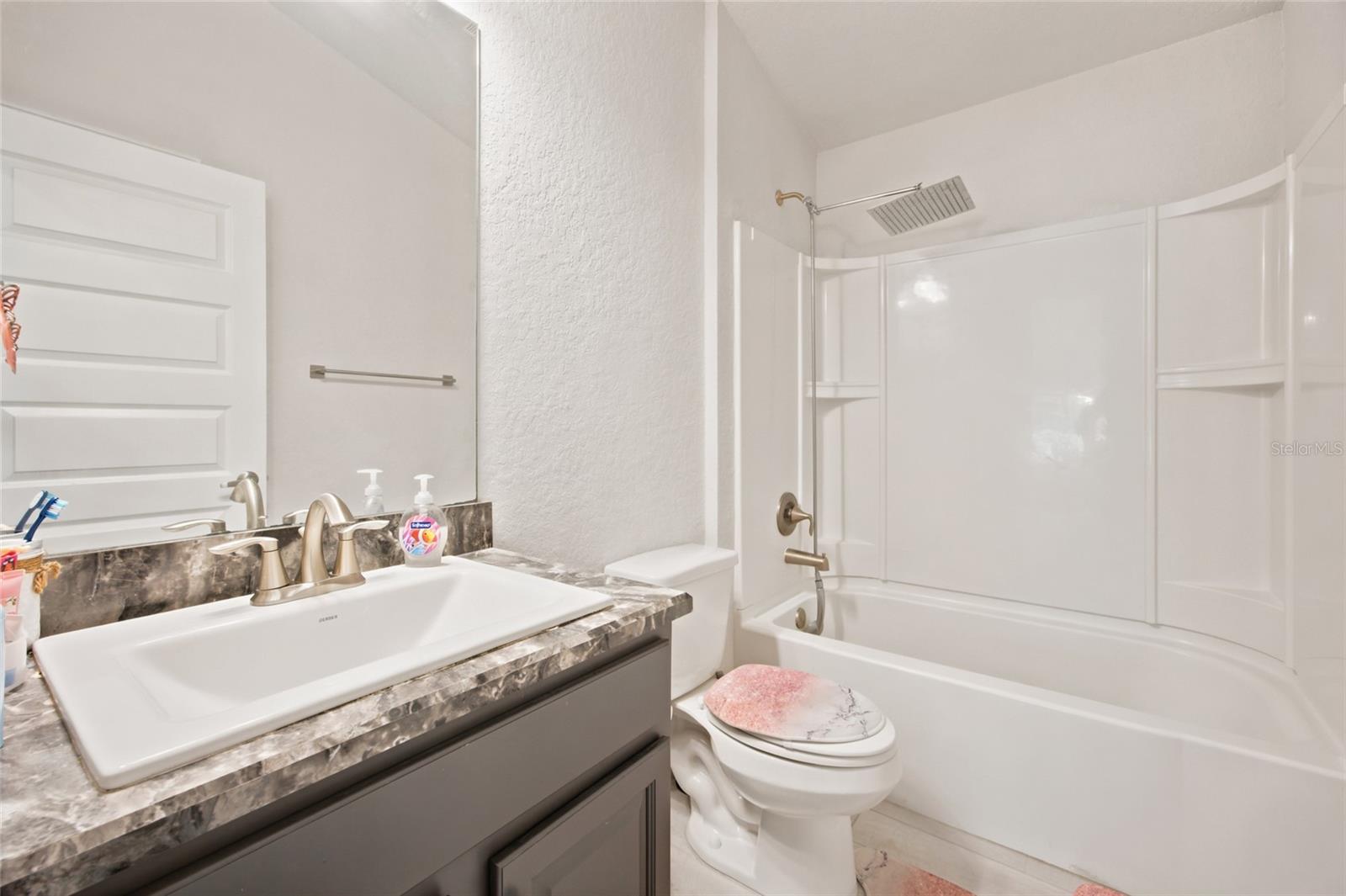 4427 Nw 2nd Ct Property Photo 25