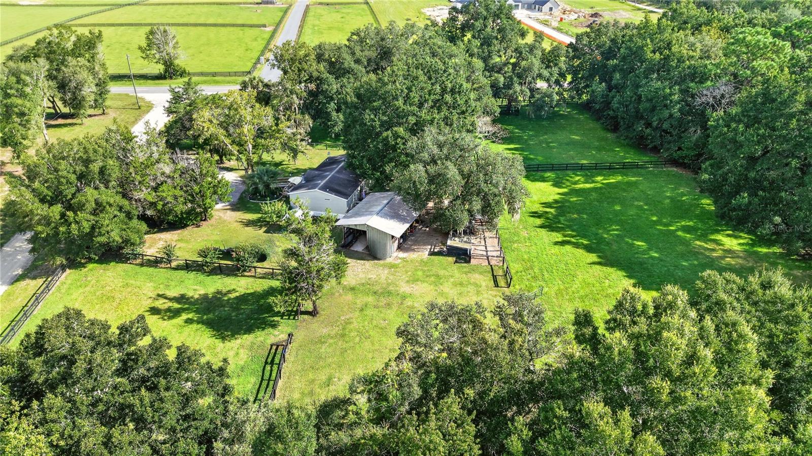 6051 SE 148TH TER