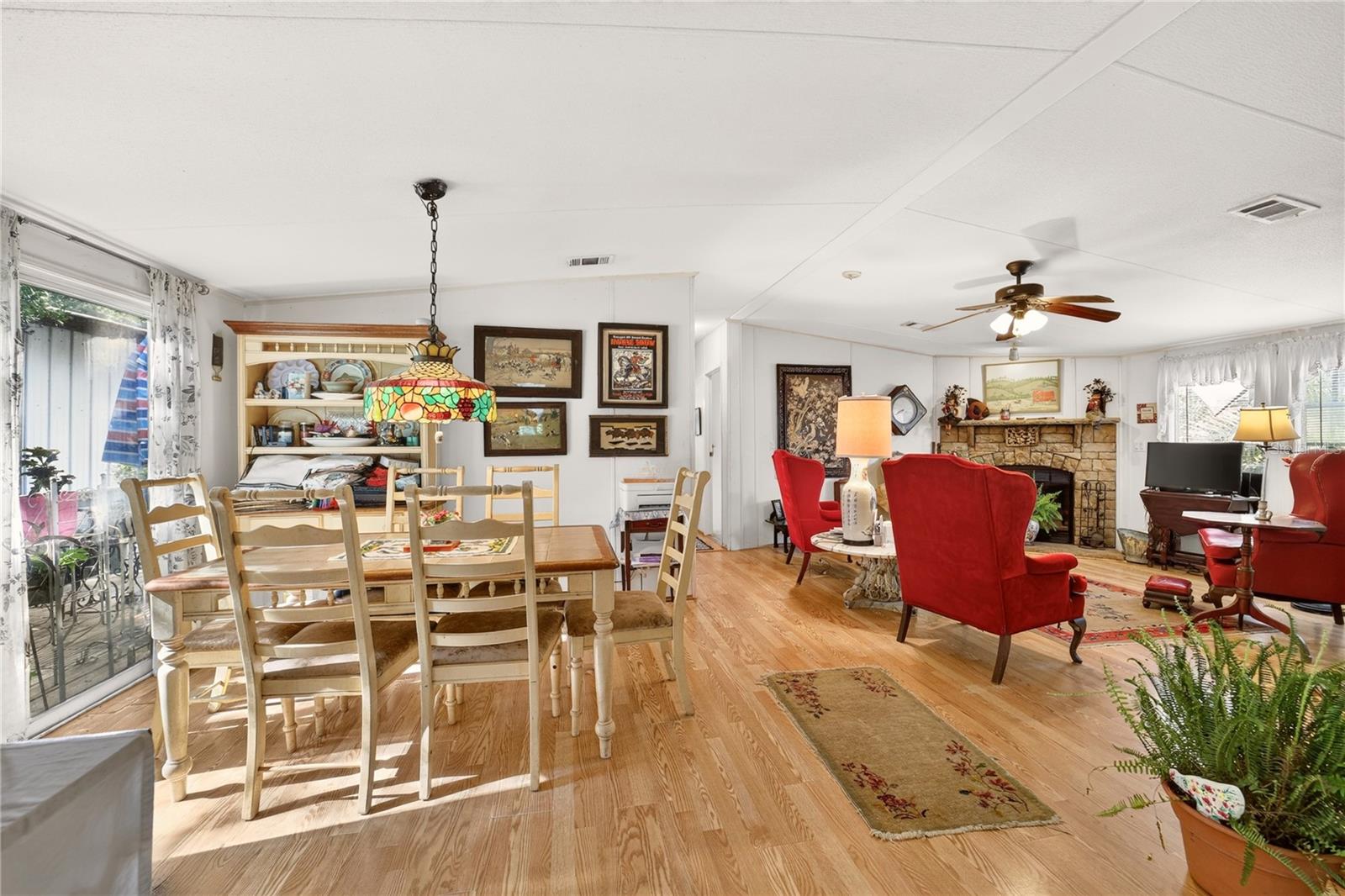 6051 Se 148th Ter Property Photo 15