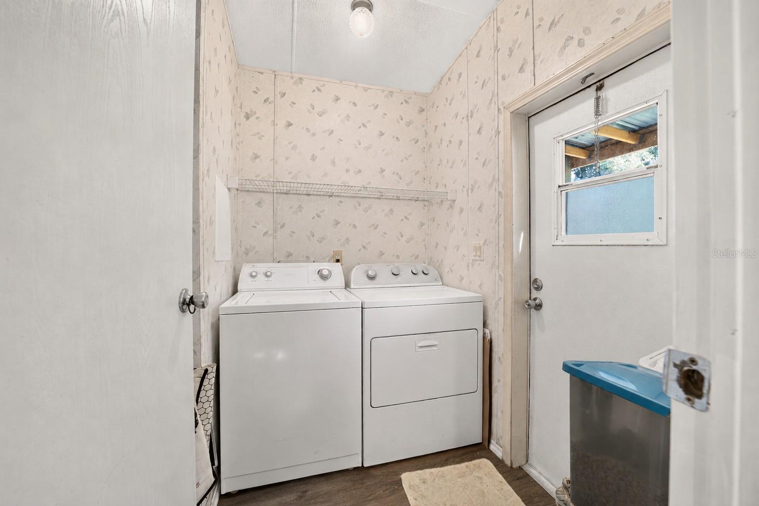 6051 Se 148th Ter Property Photo 27