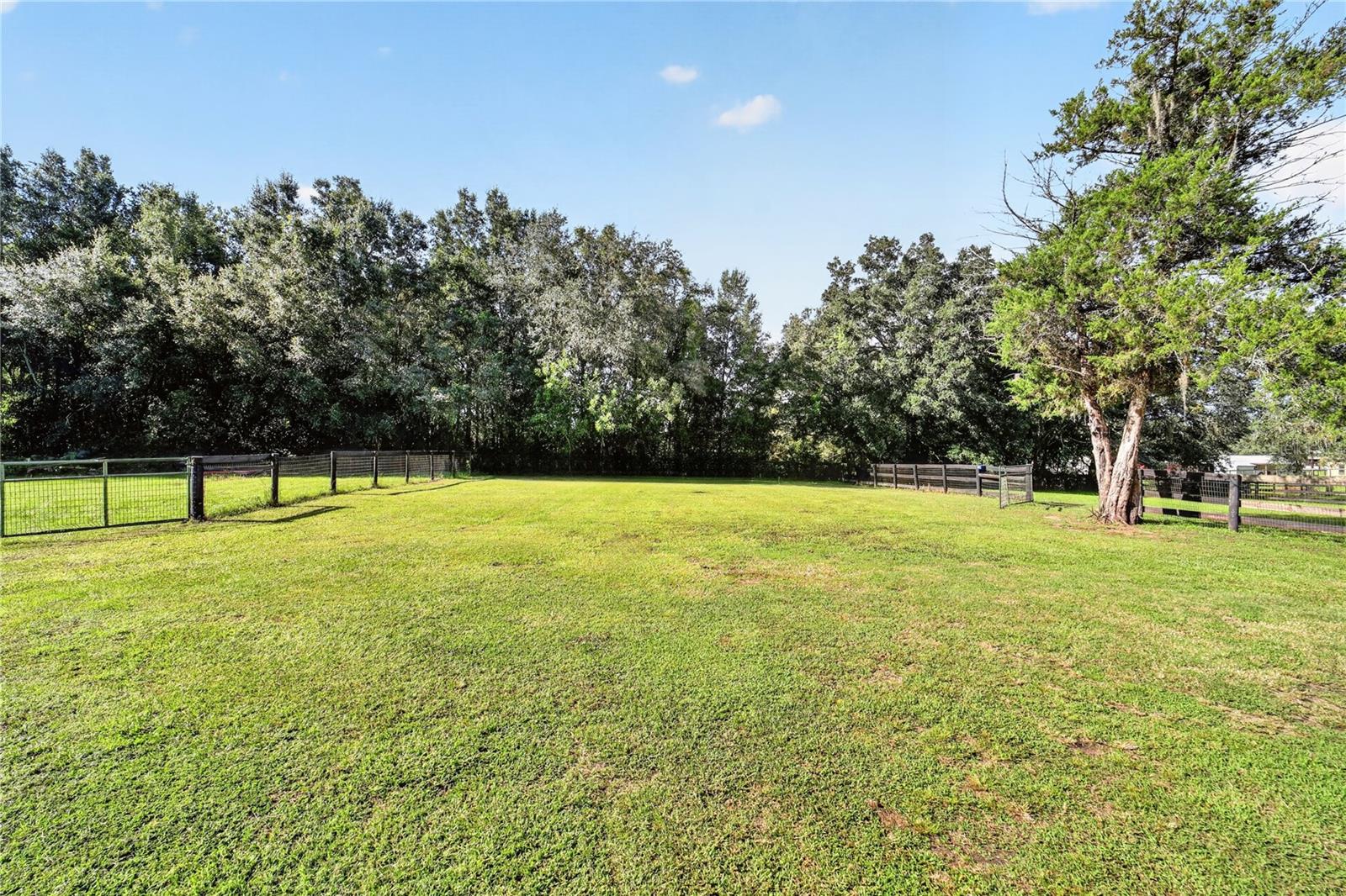 6051 Se 148th Ter Property Photo 45