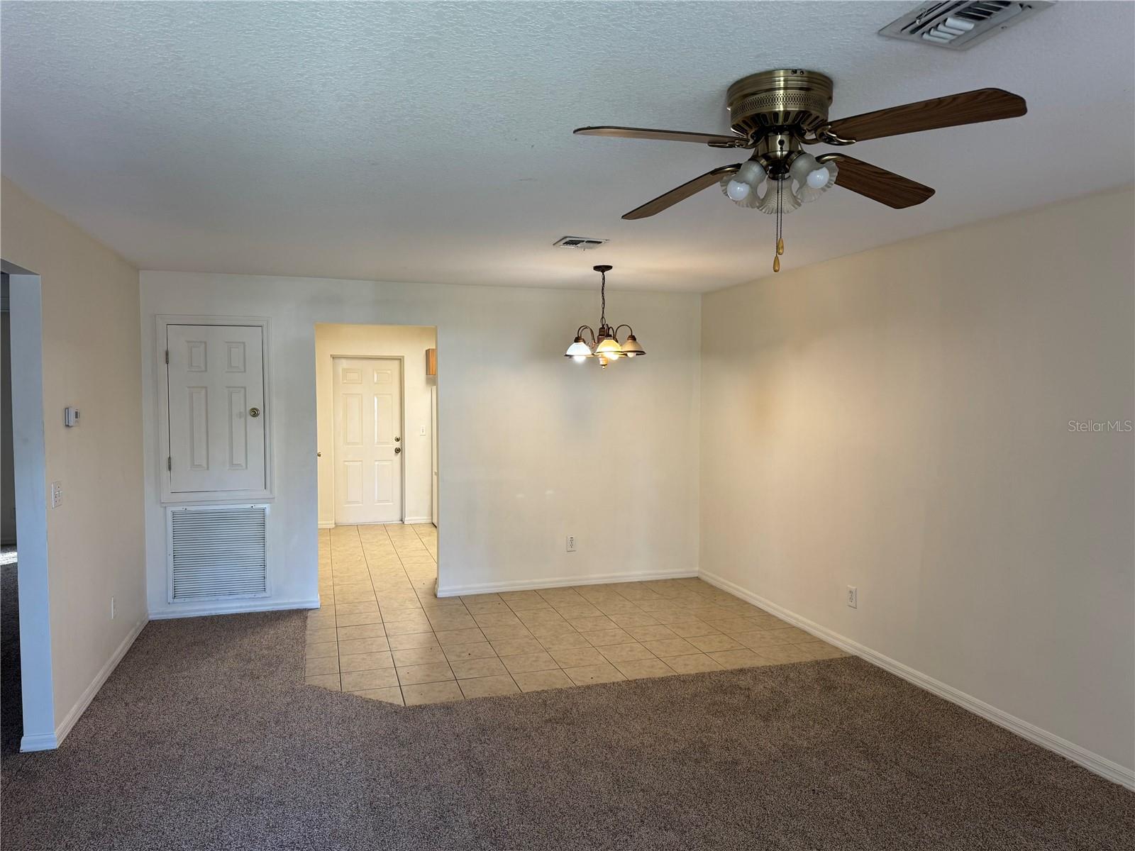 7059 Midway Ter #2 Property Photo 2