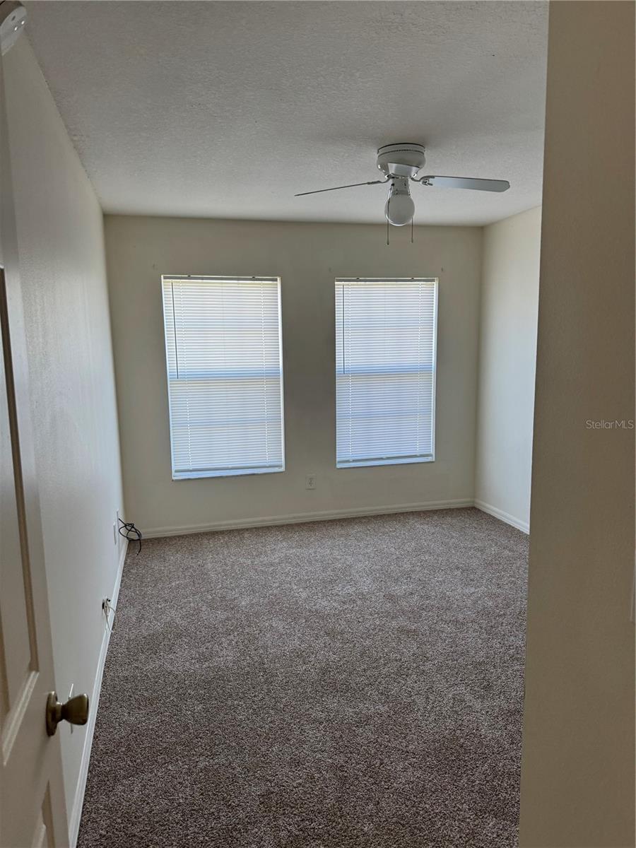7059 Midway Ter #2 Property Photo 4