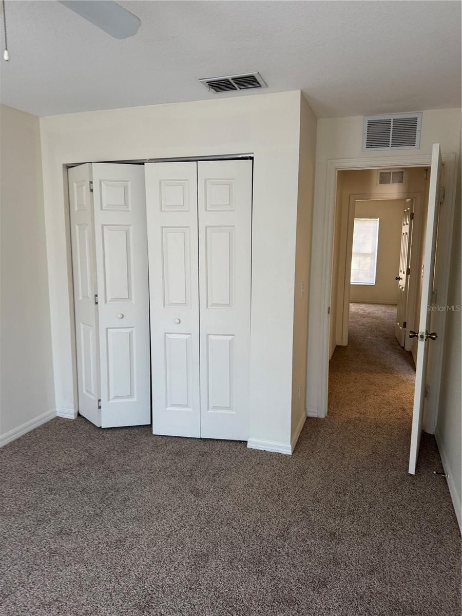 7059 Midway Ter #2 Property Photo 5