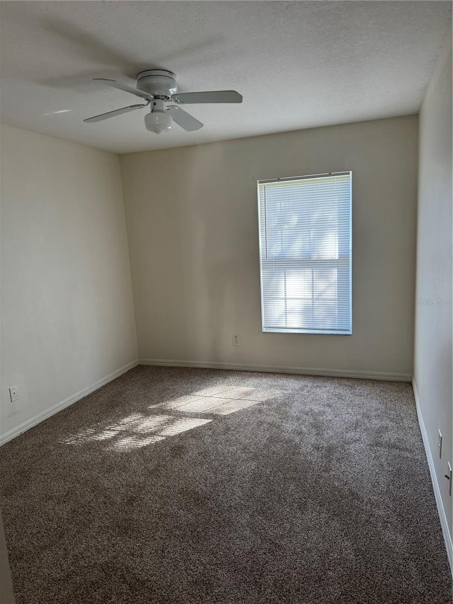 7059 Midway Ter #2 Property Photo 6