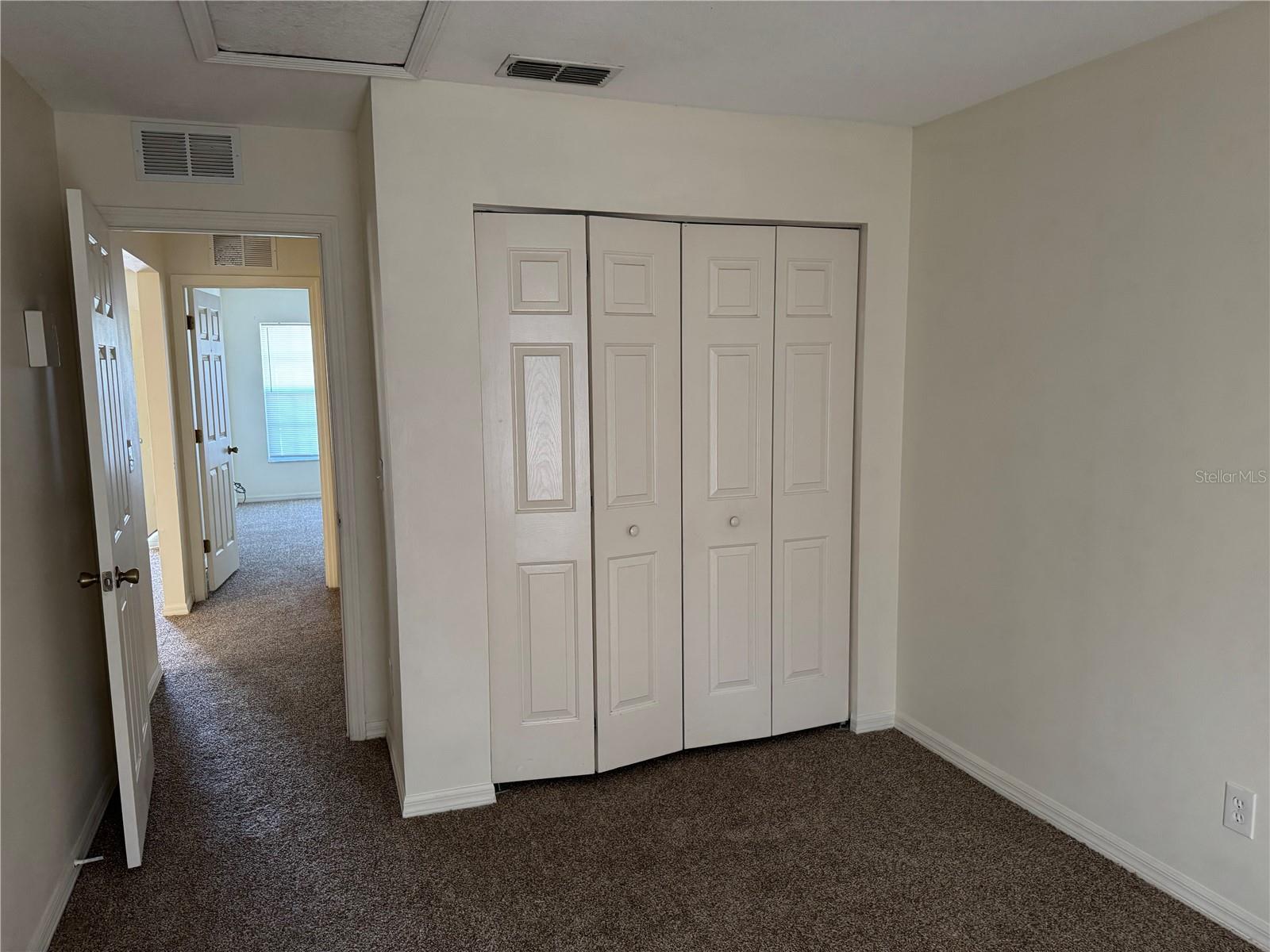 7059 Midway Ter #2 Property Photo 7