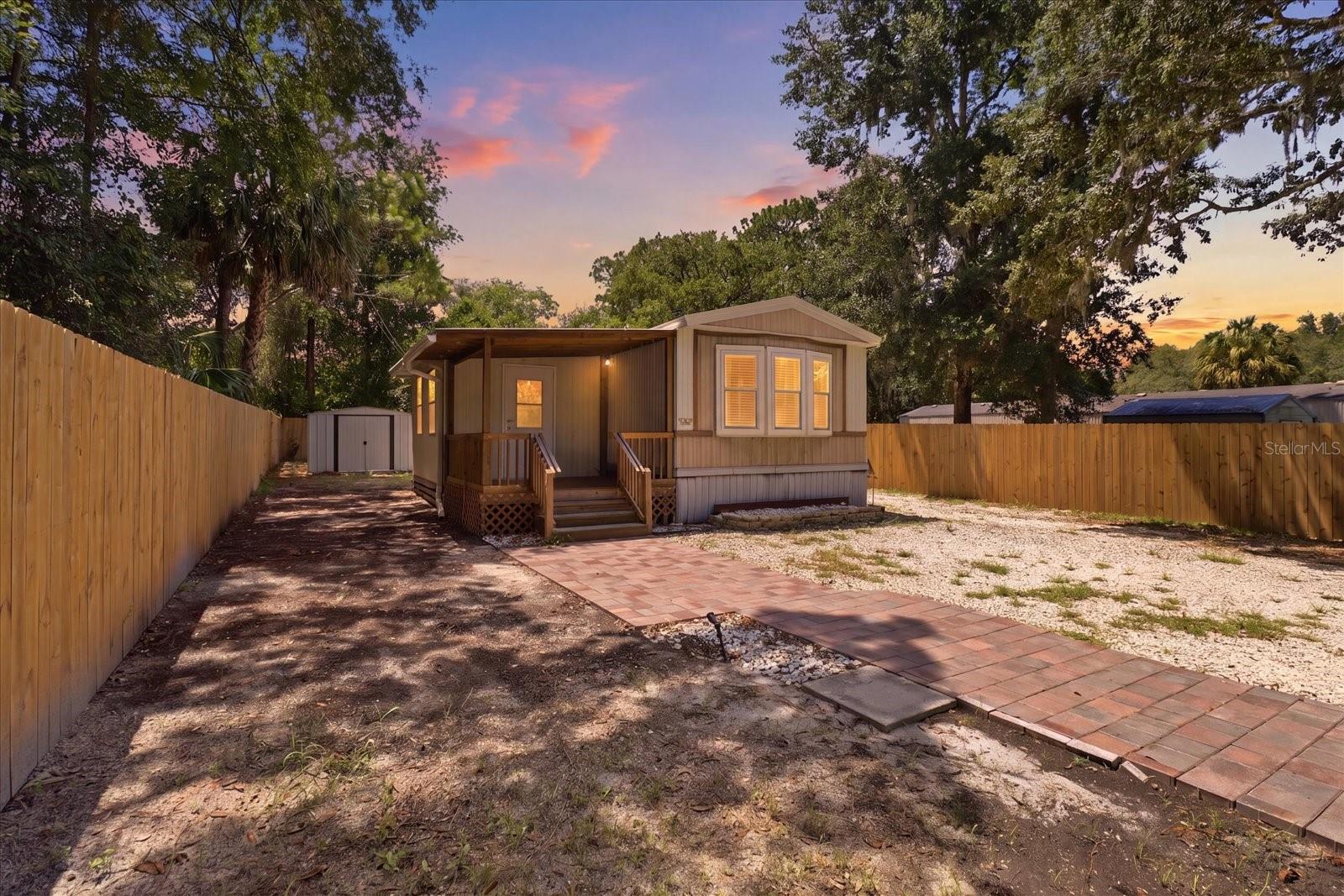 3496 S Arundel Ter Property Photo 1
