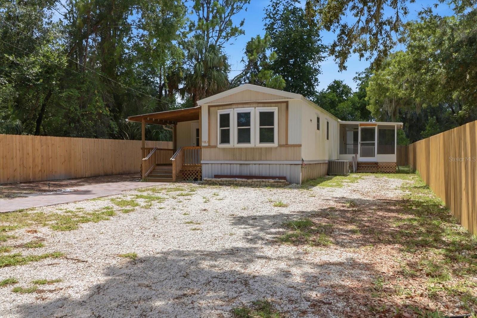 3496 S Arundel Ter Property Photo 3