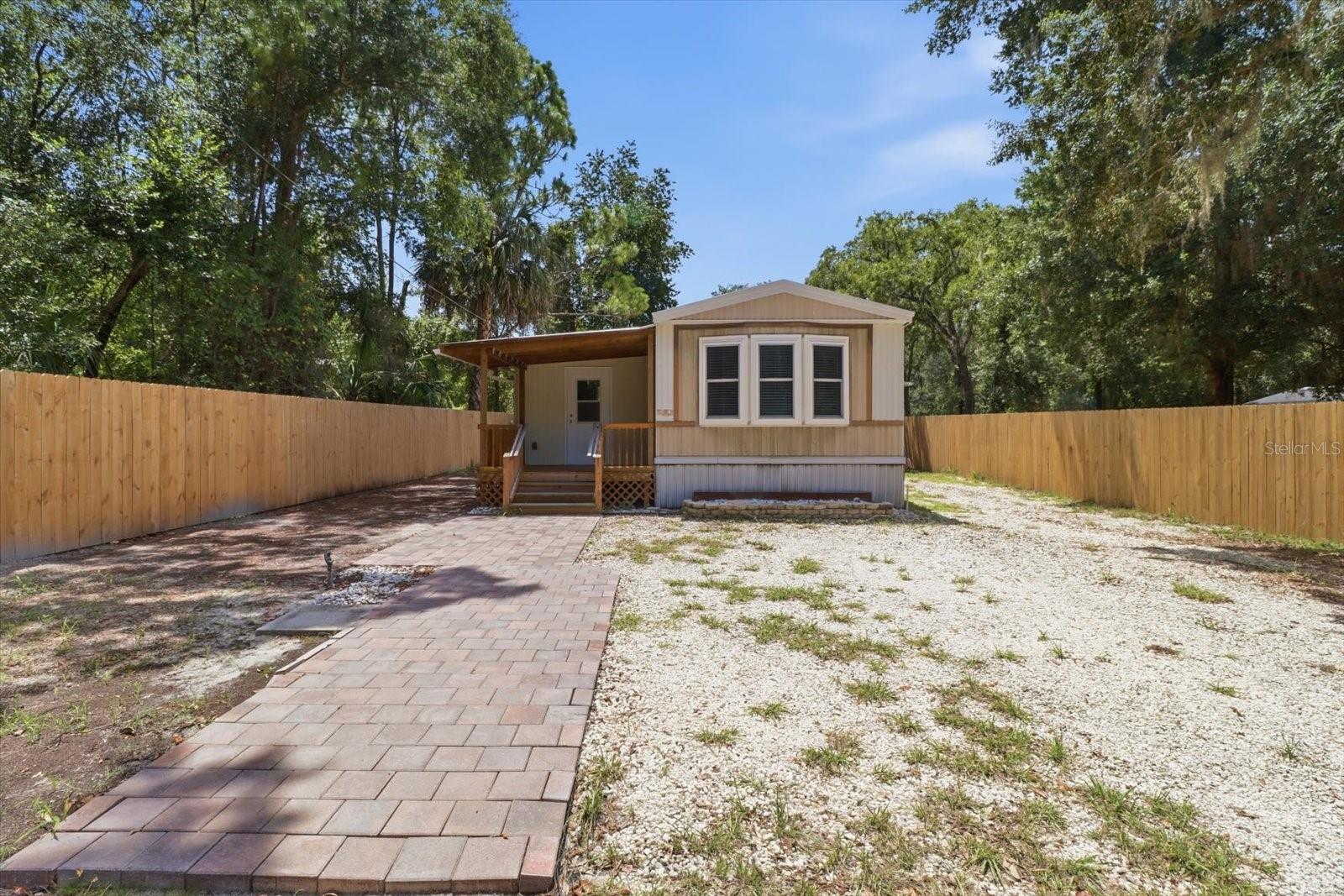 3496 S Arundel Ter Property Photo 4
