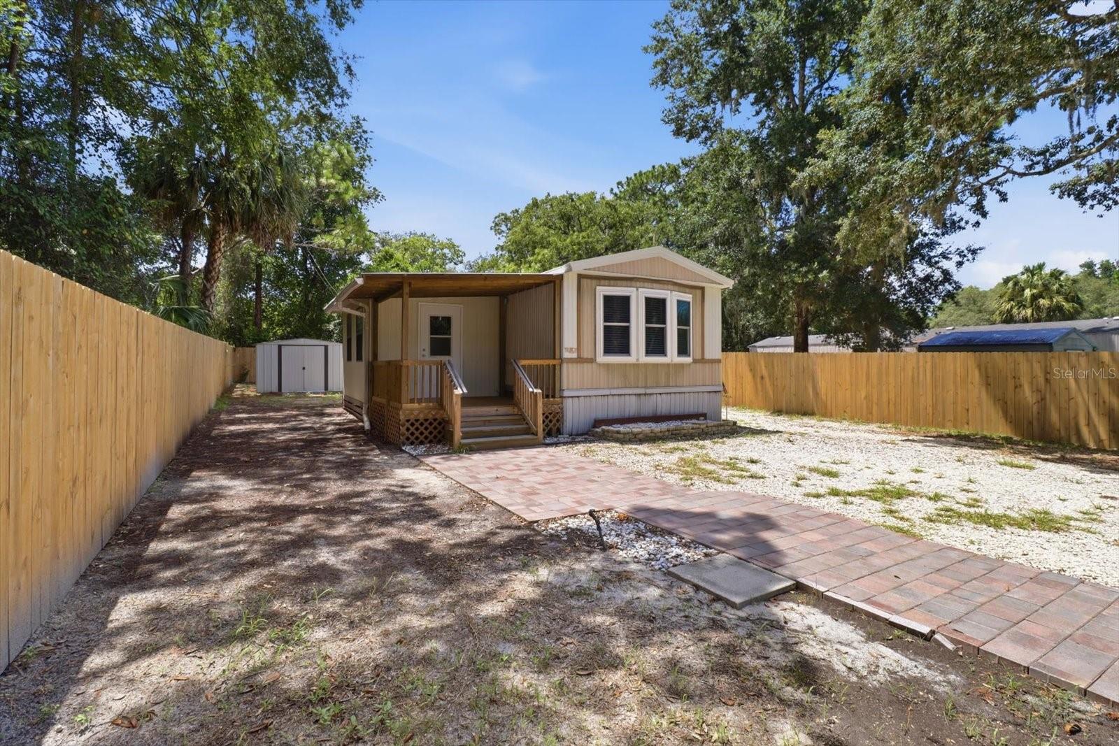 3496 S Arundel Ter Property Photo 5