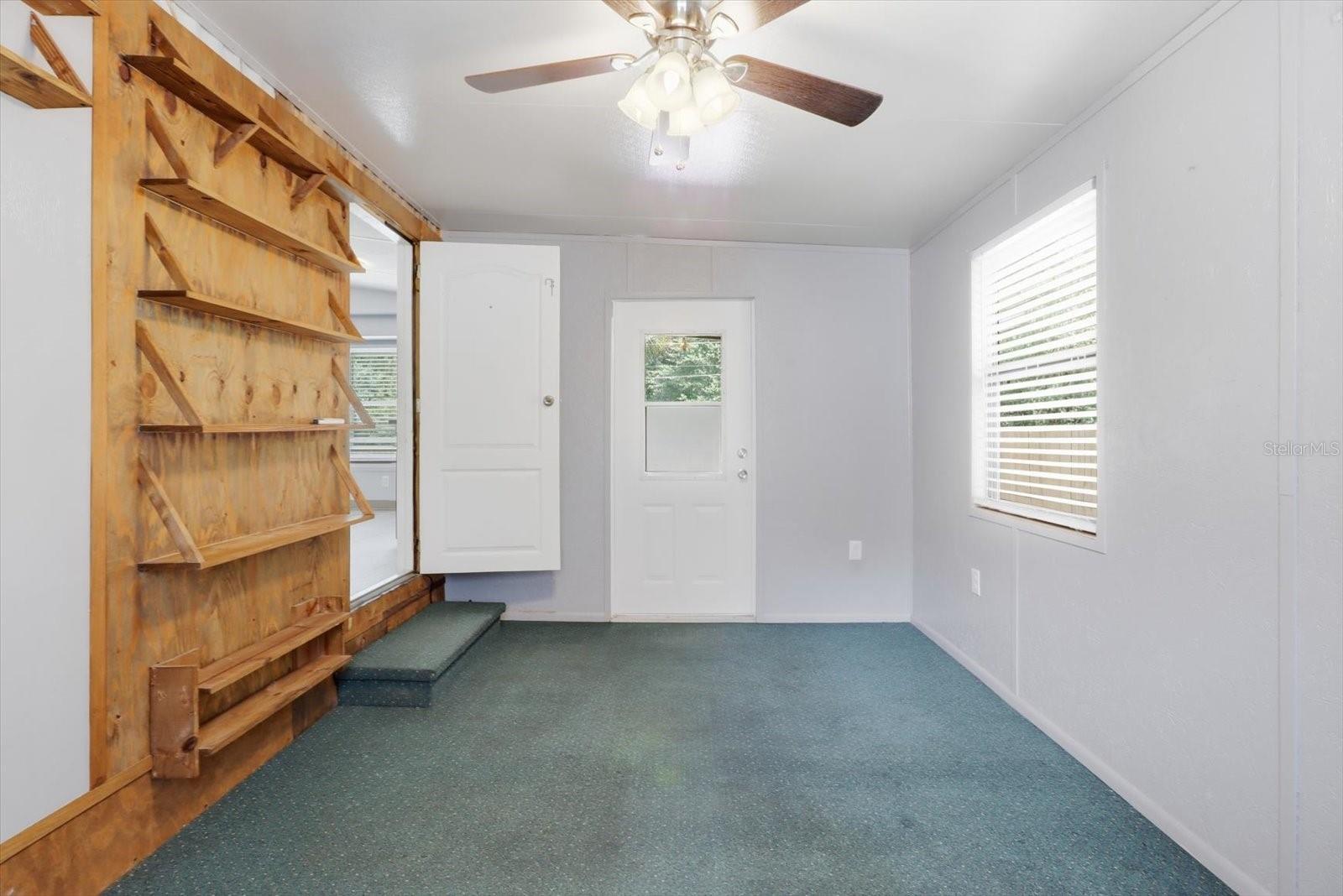 3496 S Arundel Ter Property Photo 7