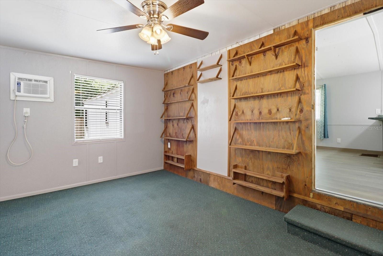 3496 S Arundel Ter Property Photo 8