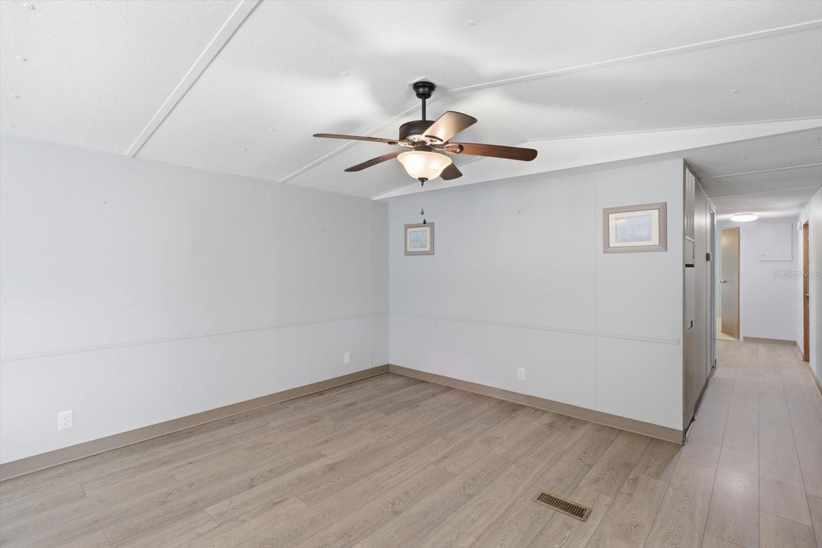 3496 S Arundel Ter Property Photo 11