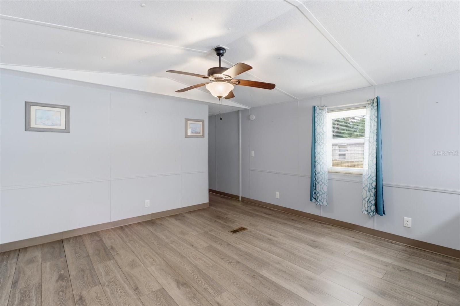 3496 S Arundel Ter Property Photo 12