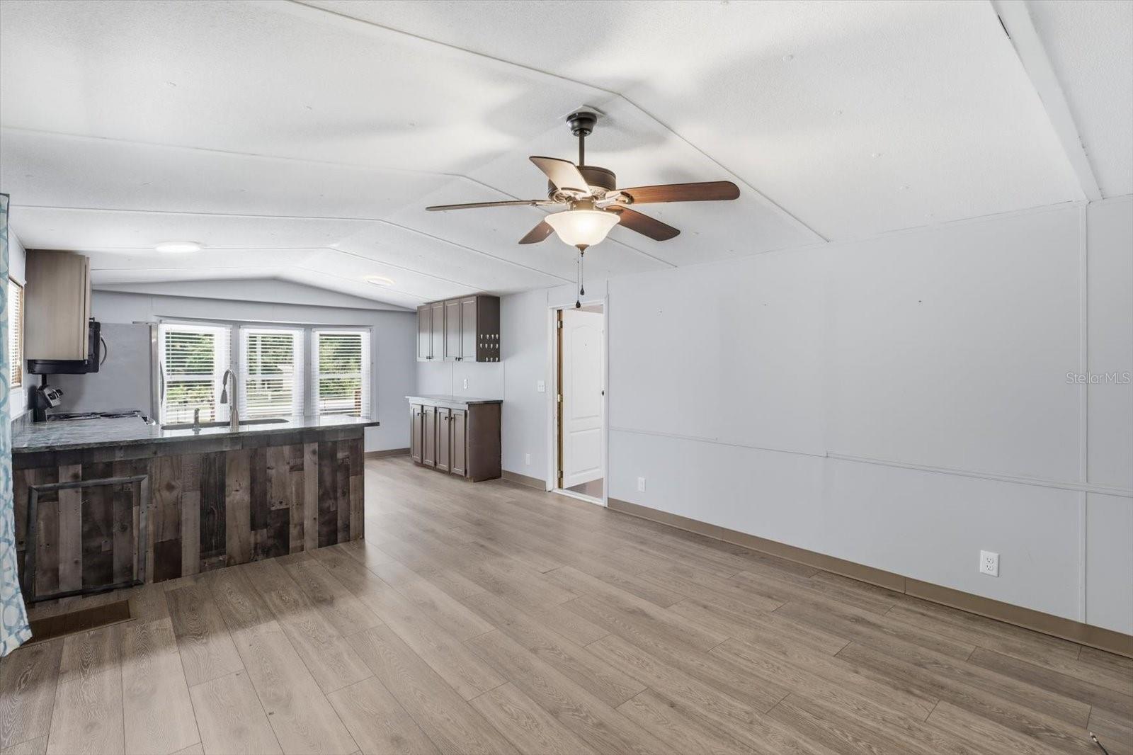 3496 S Arundel Ter Property Photo 13