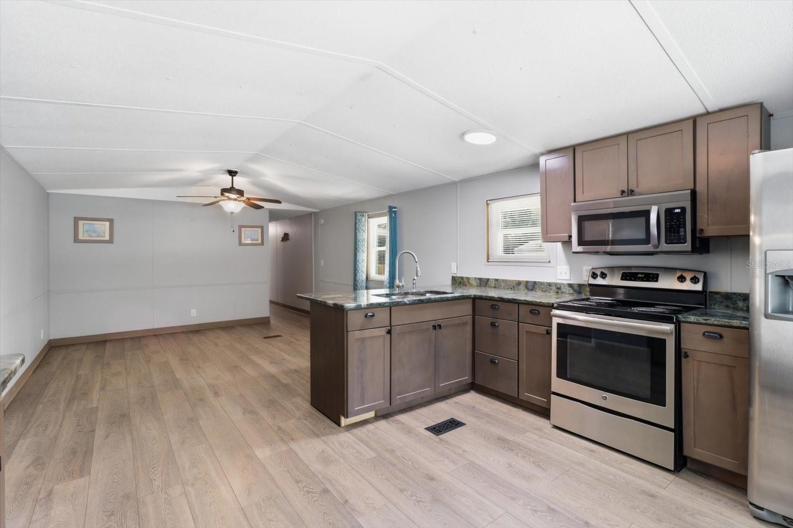 3496 S Arundel Ter Property Photo 16