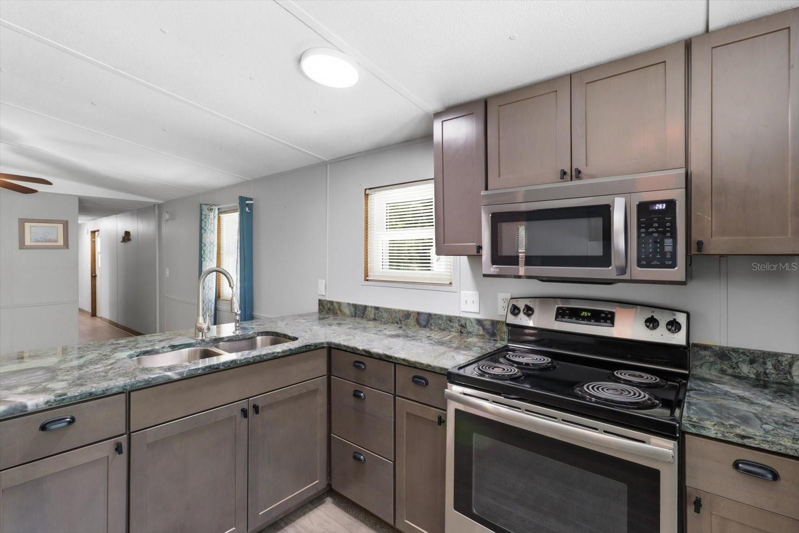 3496 S Arundel Ter Property Photo 19