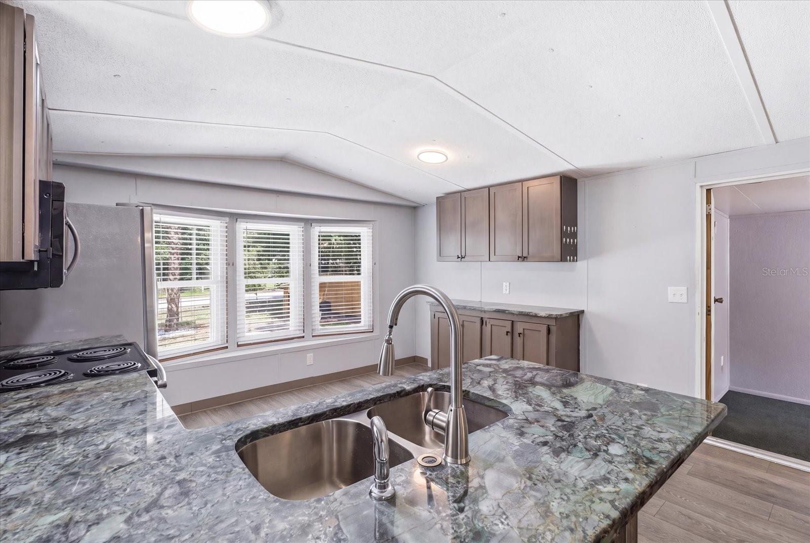 3496 S Arundel Ter Property Photo 20