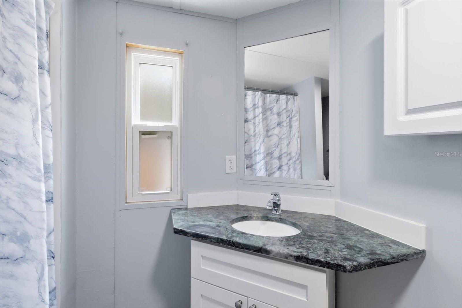 3496 S Arundel Ter Property Photo 26