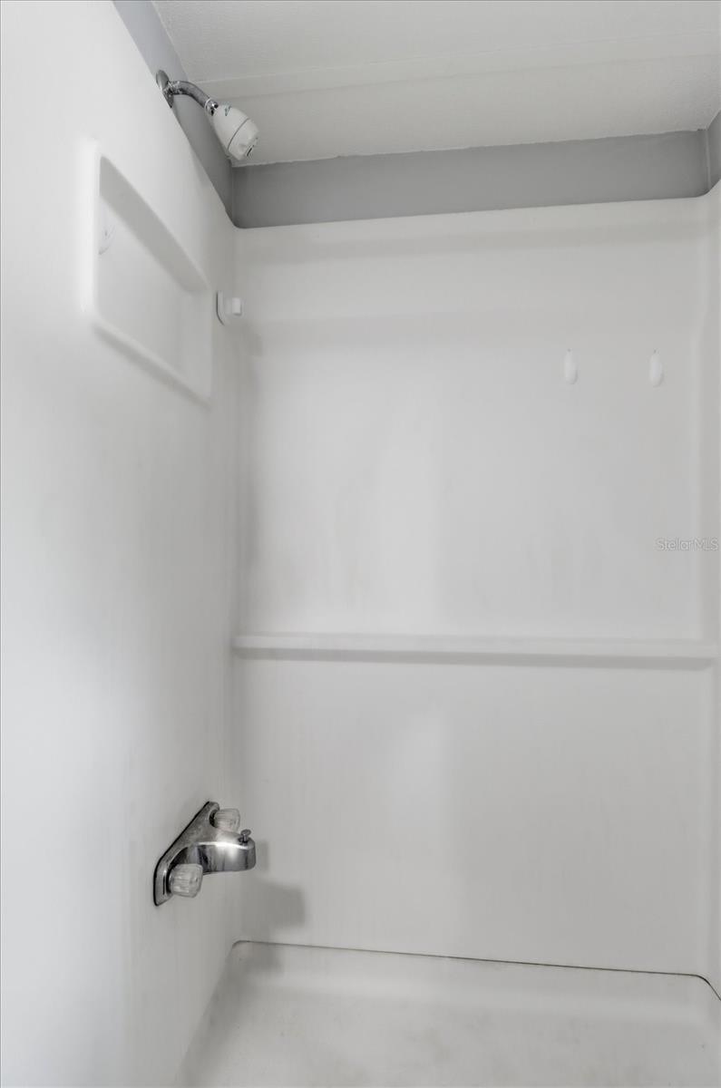 3496 S Arundel Ter Property Photo 27