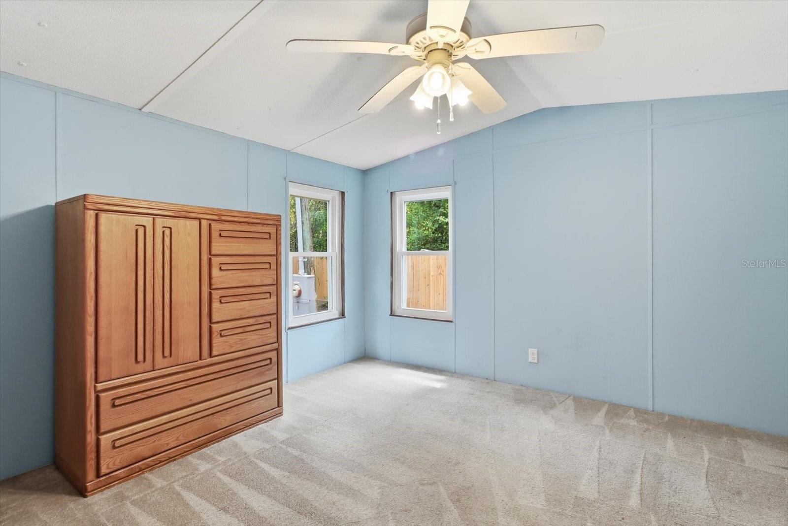 3496 S Arundel Ter Property Photo 28