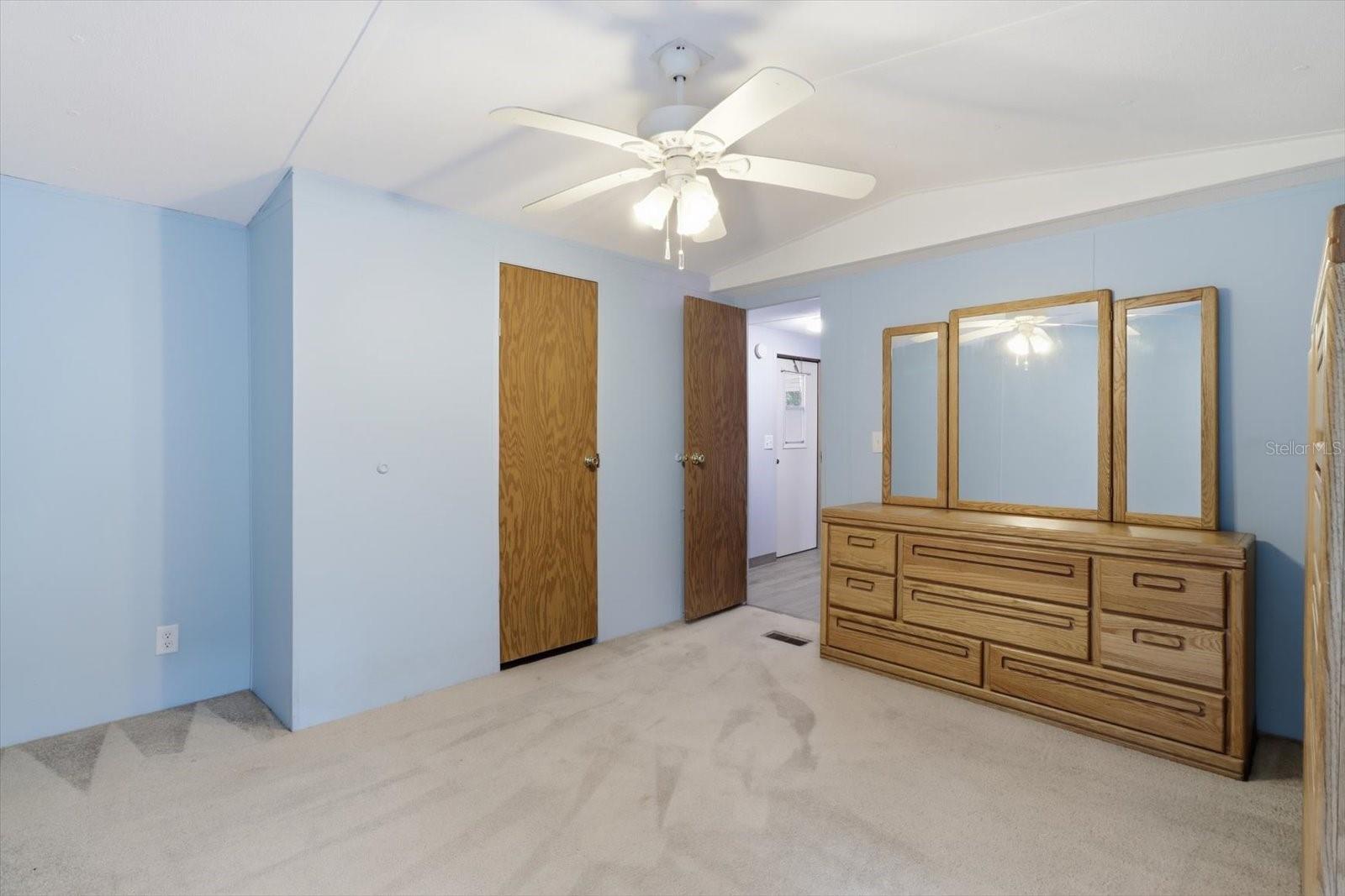 3496 S Arundel Ter Property Photo 29