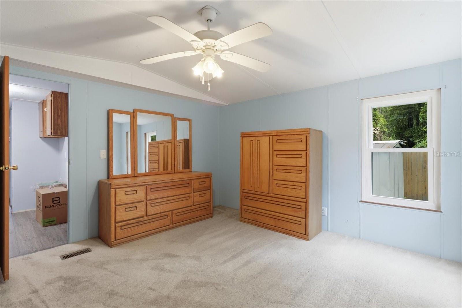 3496 S Arundel Ter Property Photo 30