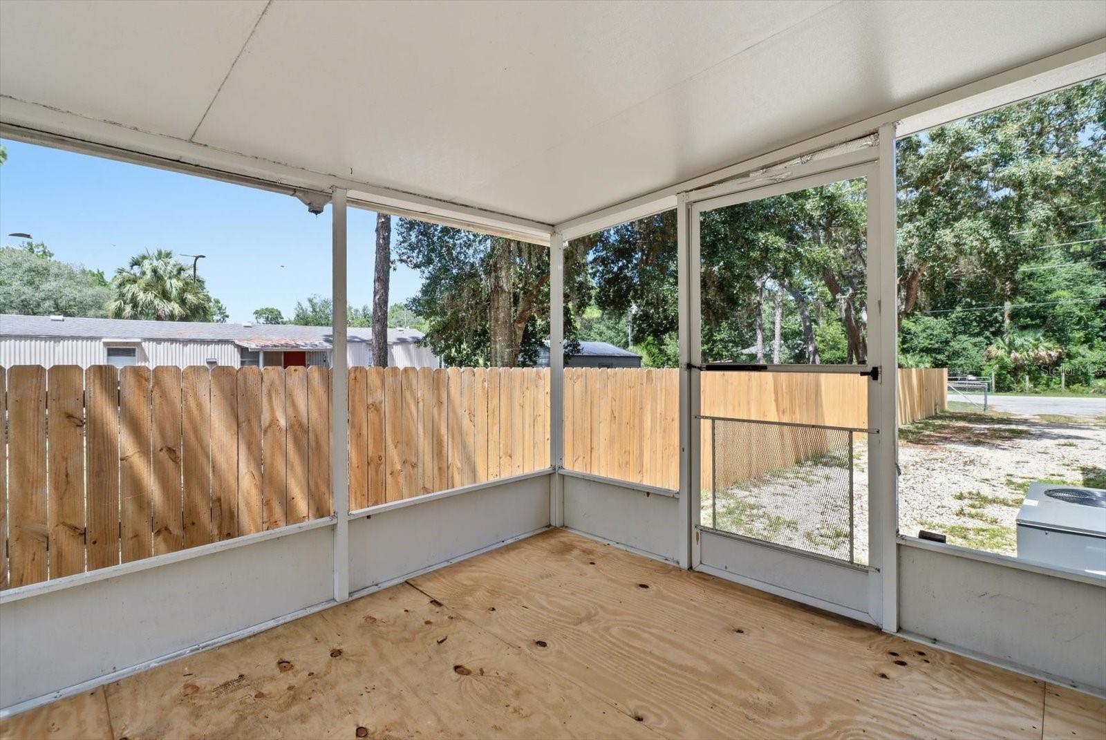 3496 S Arundel Ter Property Photo 31