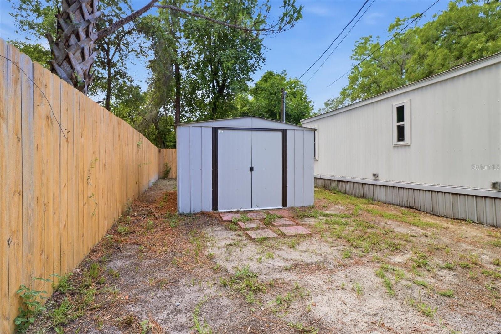 3496 S Arundel Ter Property Photo 33
