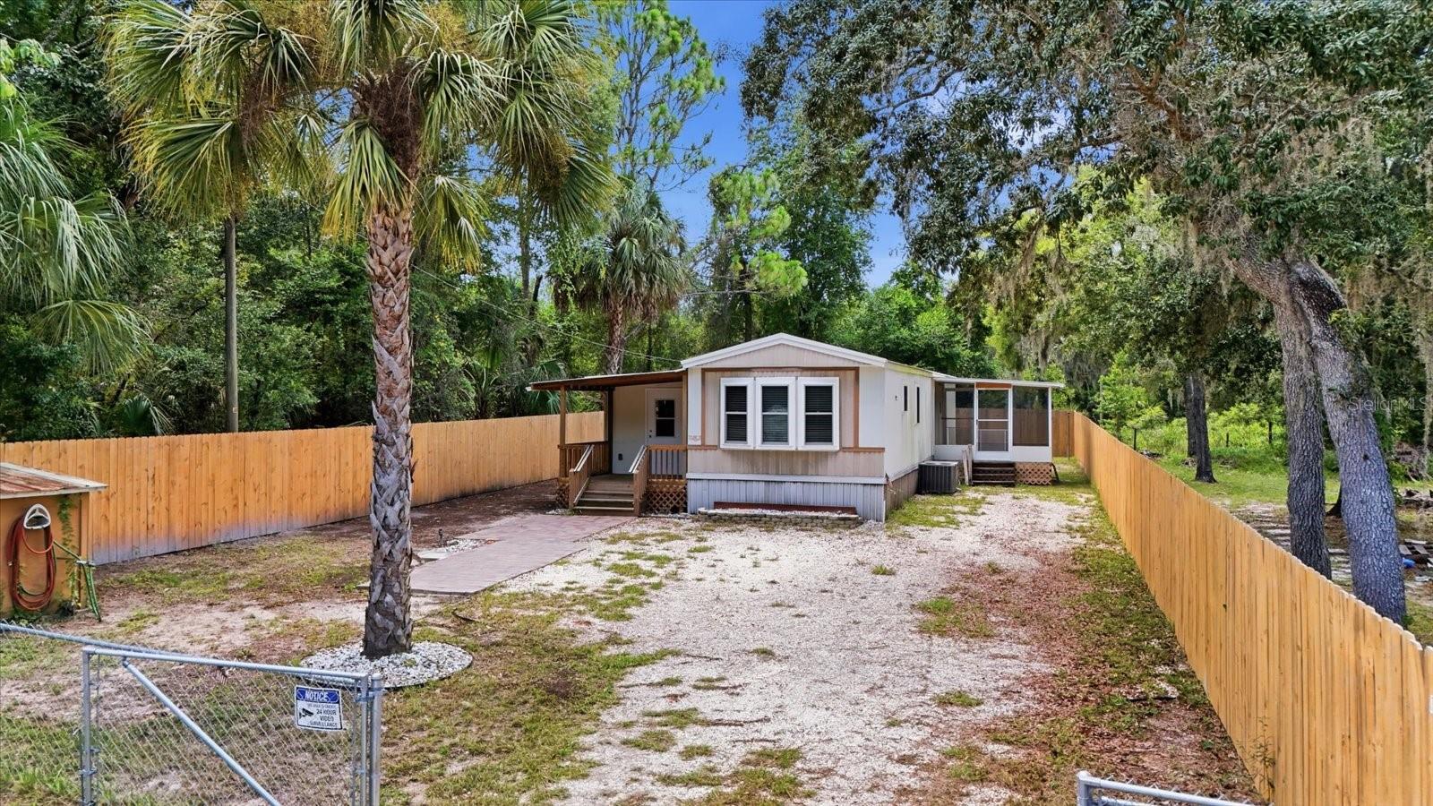 3496 S Arundel Ter Property Photo 34