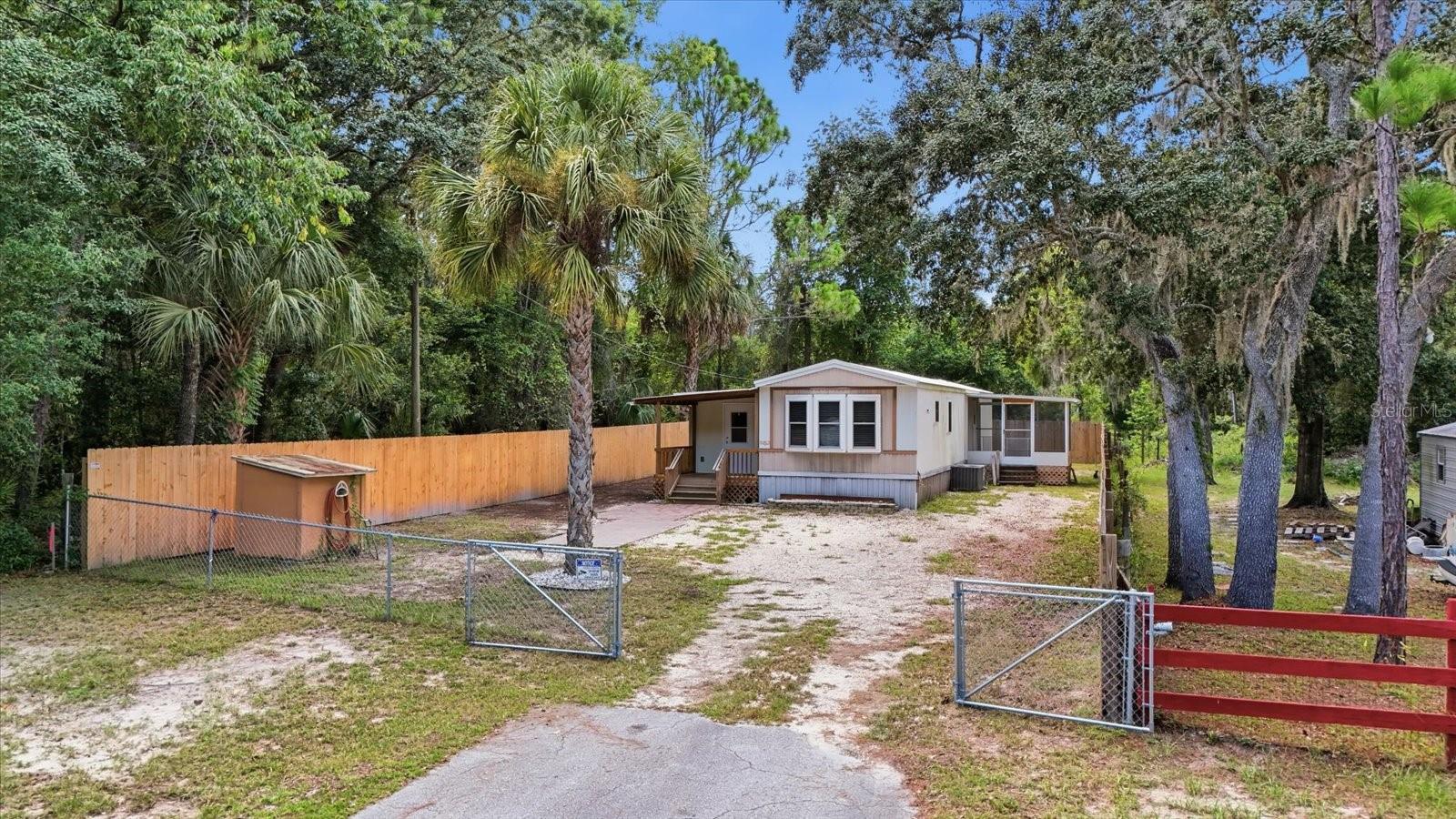 3496 S Arundel Ter Property Photo 35