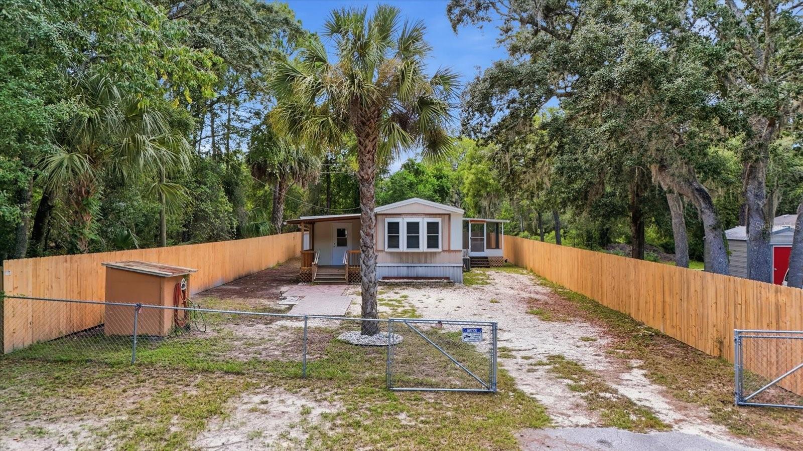 3496 S Arundel Ter Property Photo 36