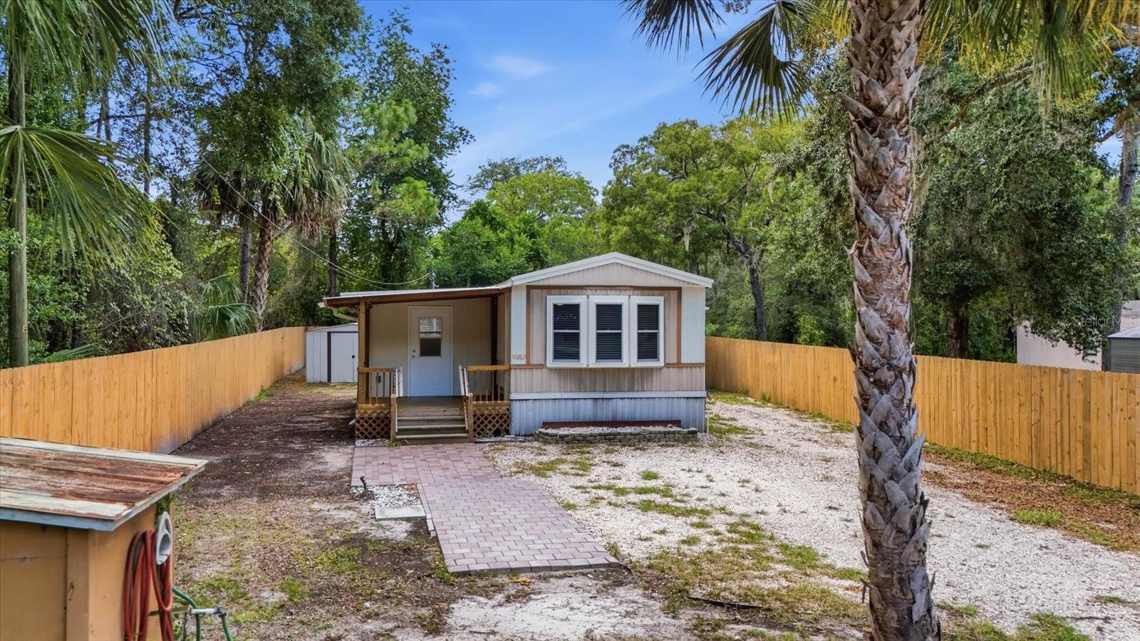3496 S Arundel Ter Property Photo 37