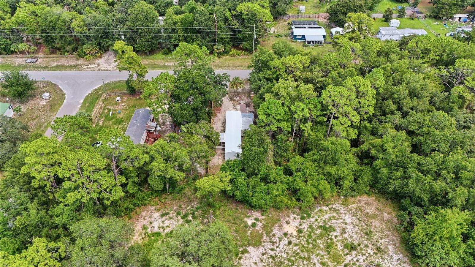 3496 S Arundel Ter Property Photo 43