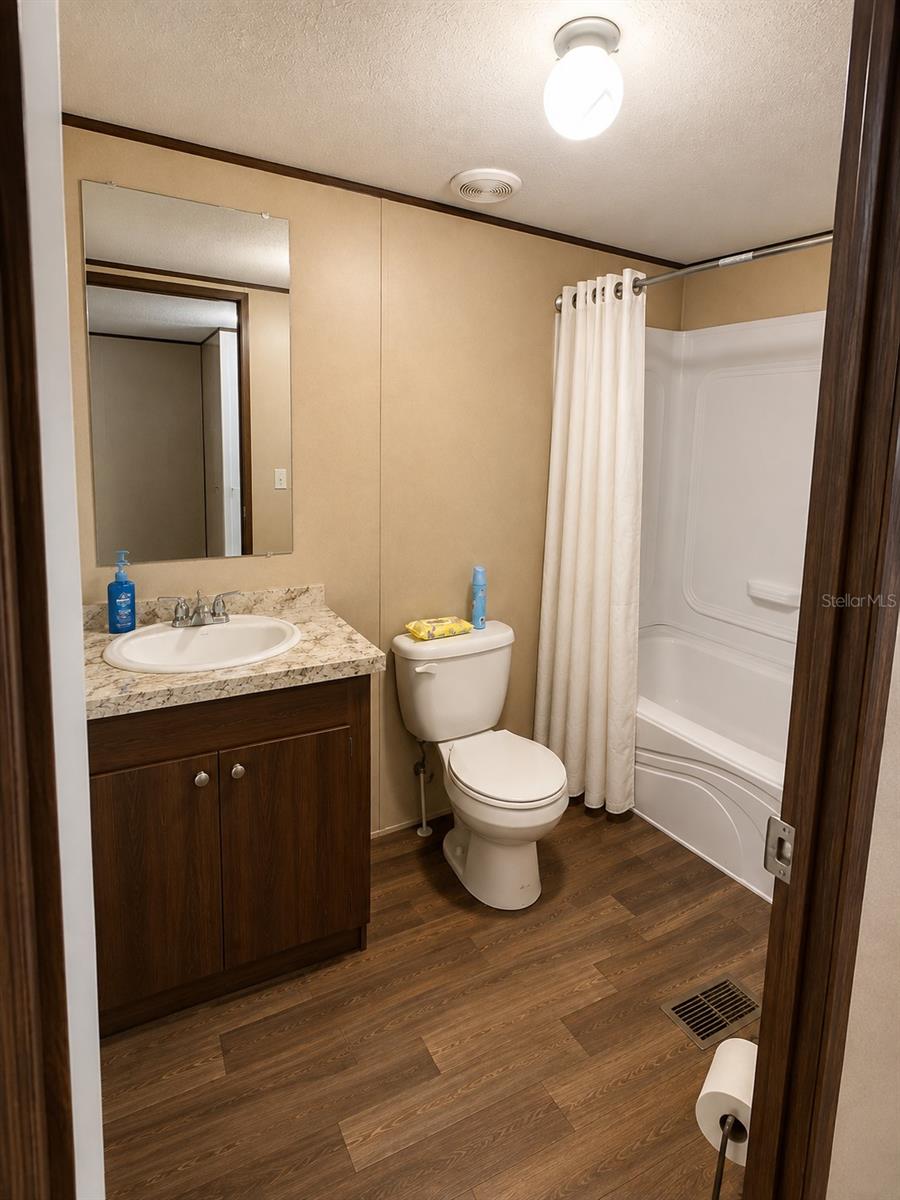 16456 Ne 35th Avenue Rd Property Photo 15
