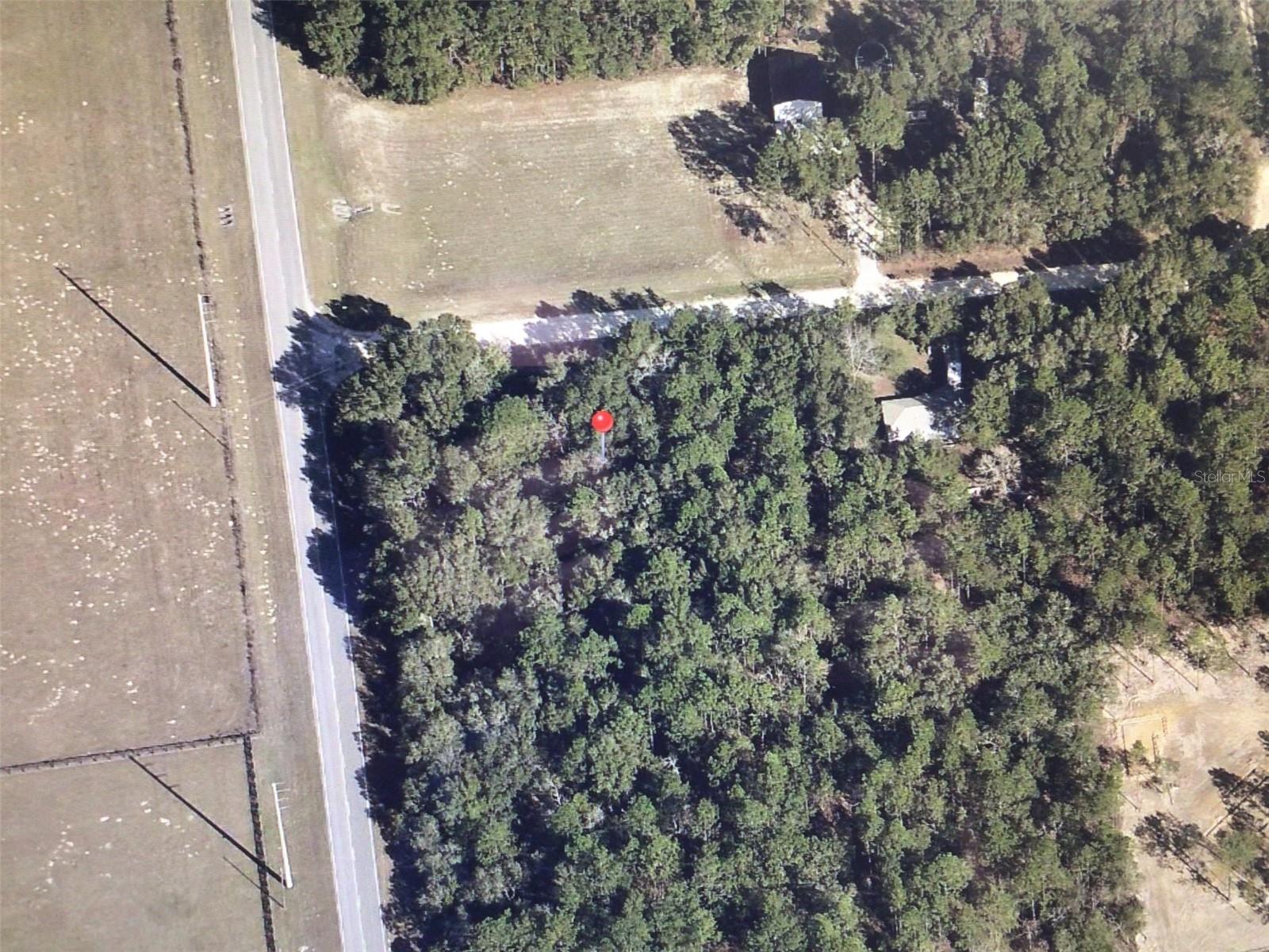 0 Sw 140 Ave Property Photo 5