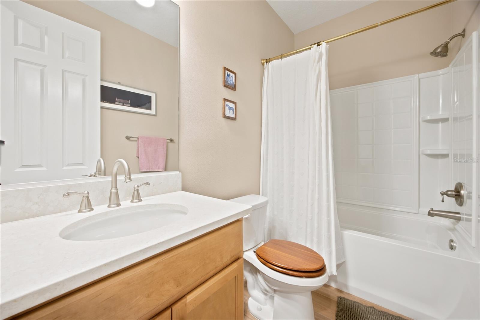 4497 Nw 54th Ter Property Photo 31