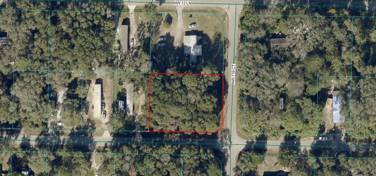 Nw 11h Ln Property Photo 1