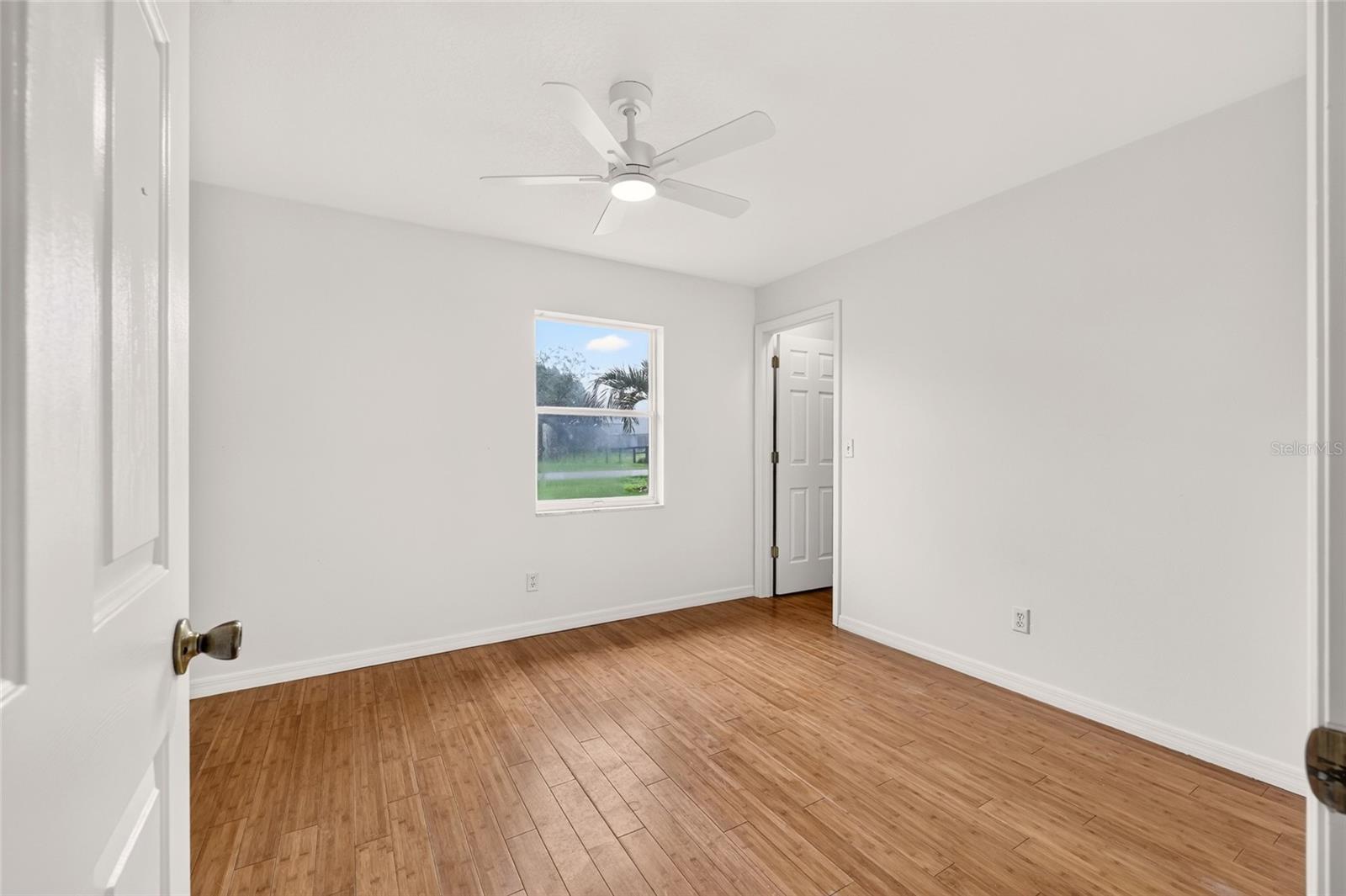 3826 Ne 5th Ter Property Photo 29