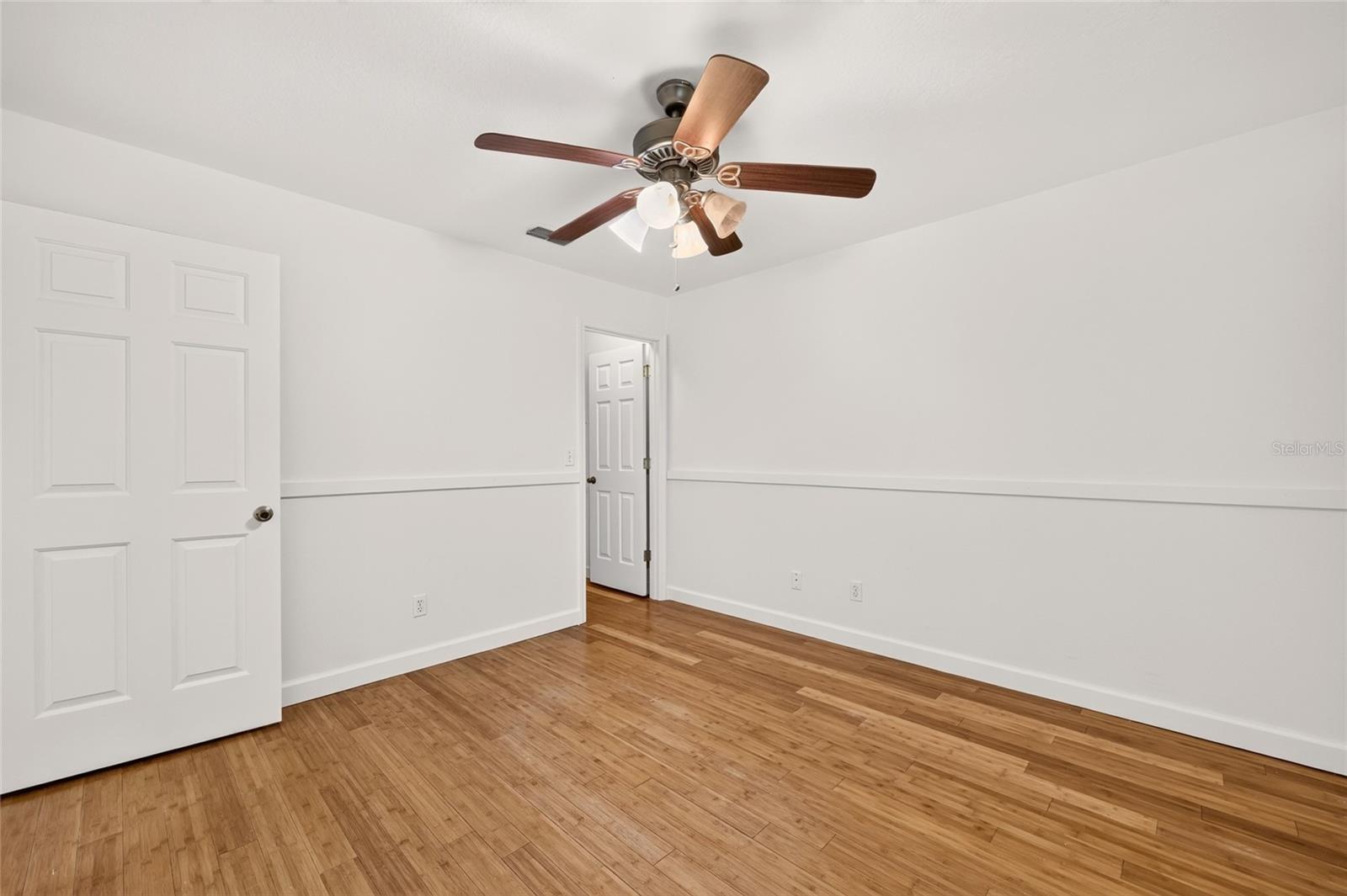3826 Ne 5th Ter Property Photo 35