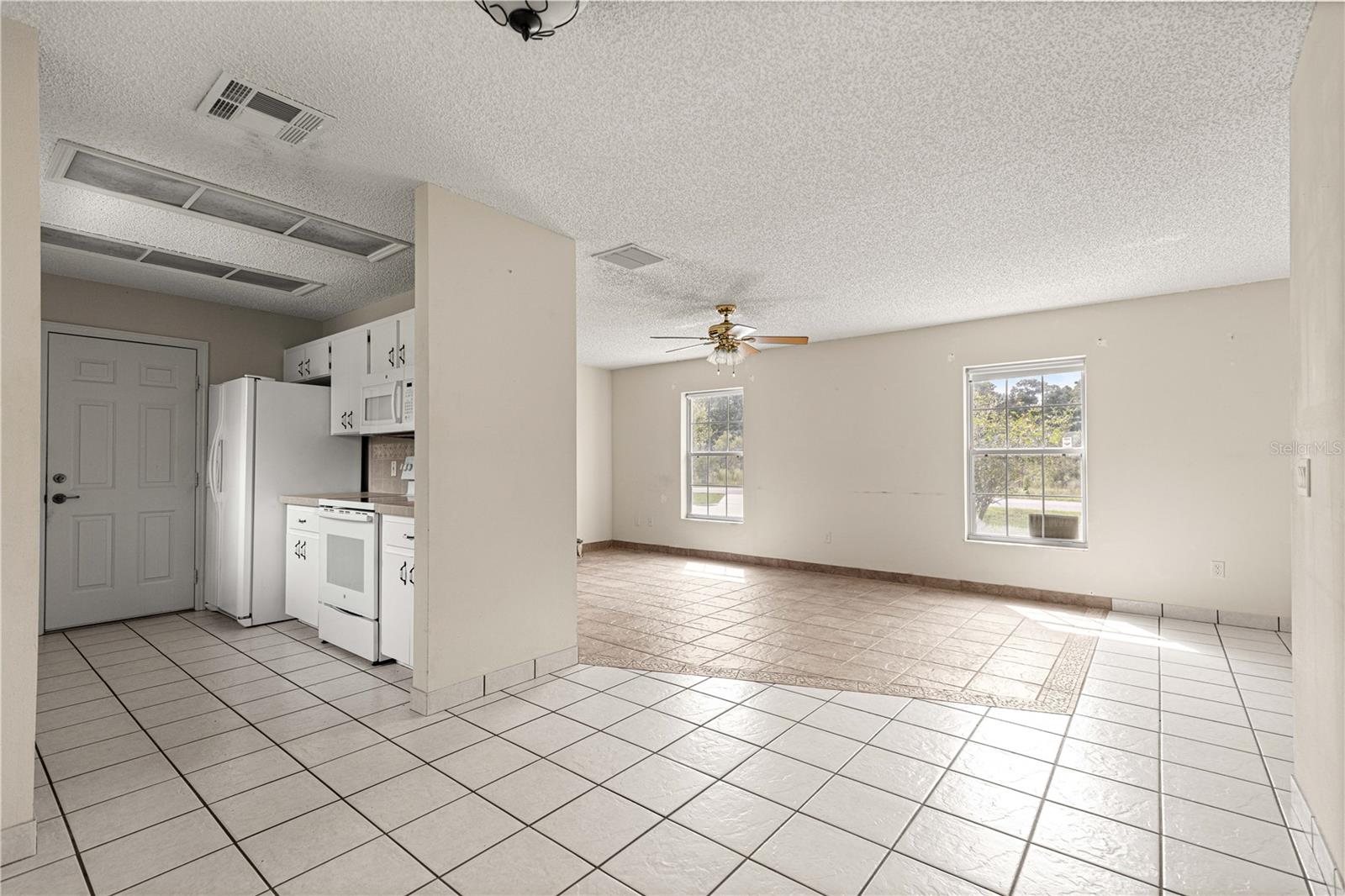 3805 Se 139th St Property Photo 10