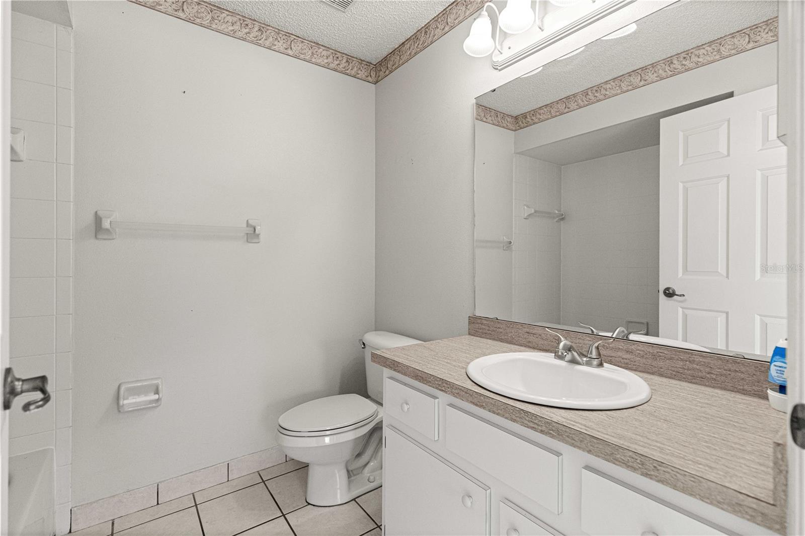 3805 Se 139th St Property Photo 14