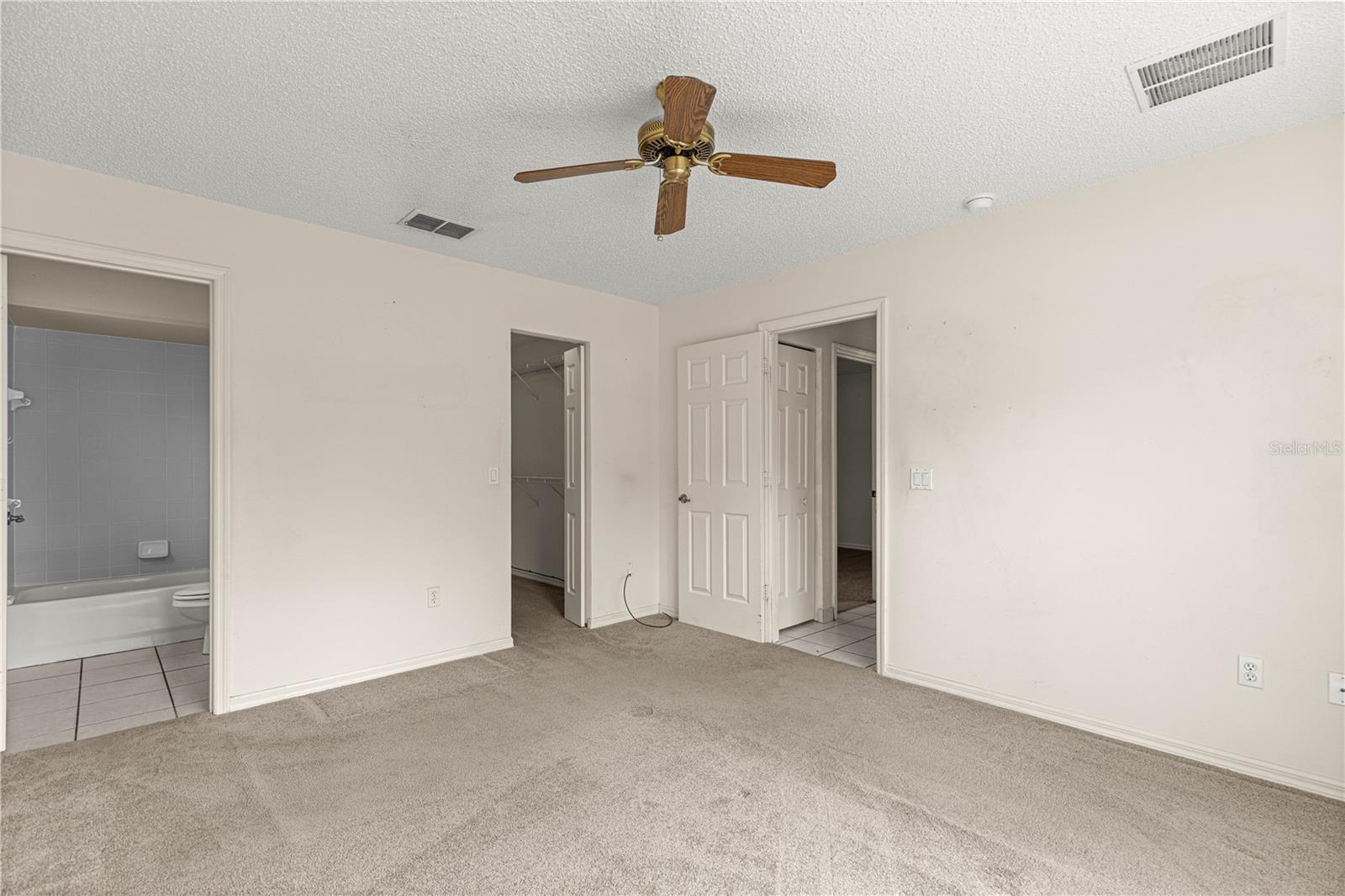 3805 Se 139th St Property Photo 22