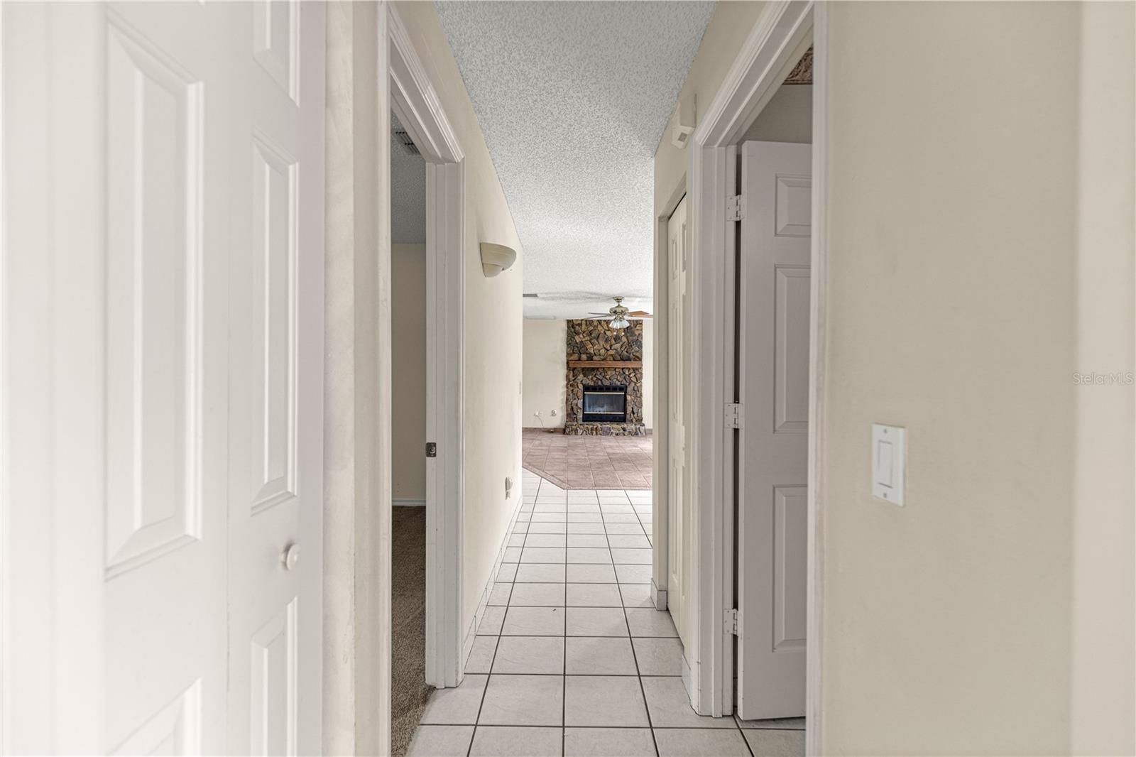 3805 Se 139th St Property Photo 23